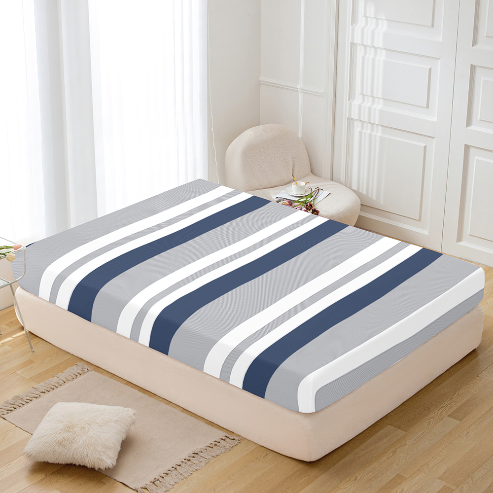 99,99% polyestermonterat arkskydd