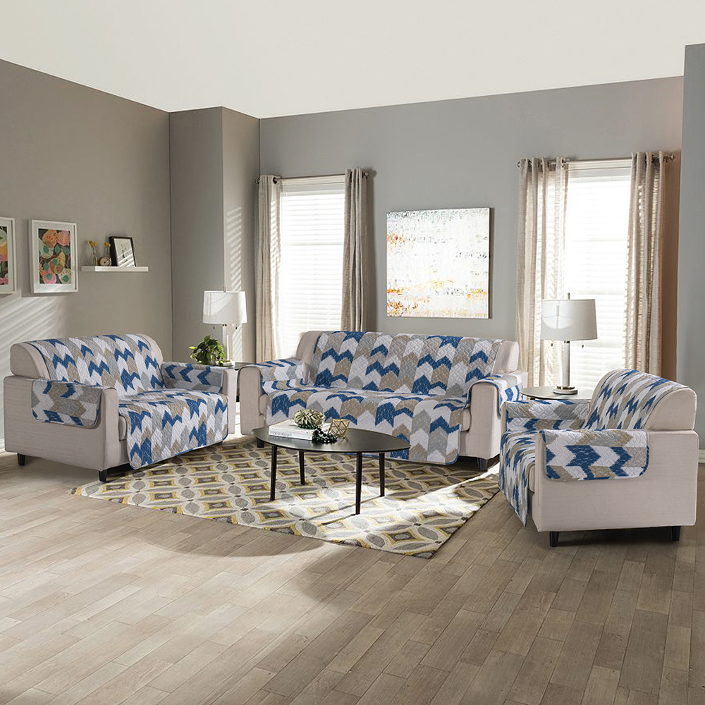 99,99% polyestertryckt och solid sida med dubbla sidan.